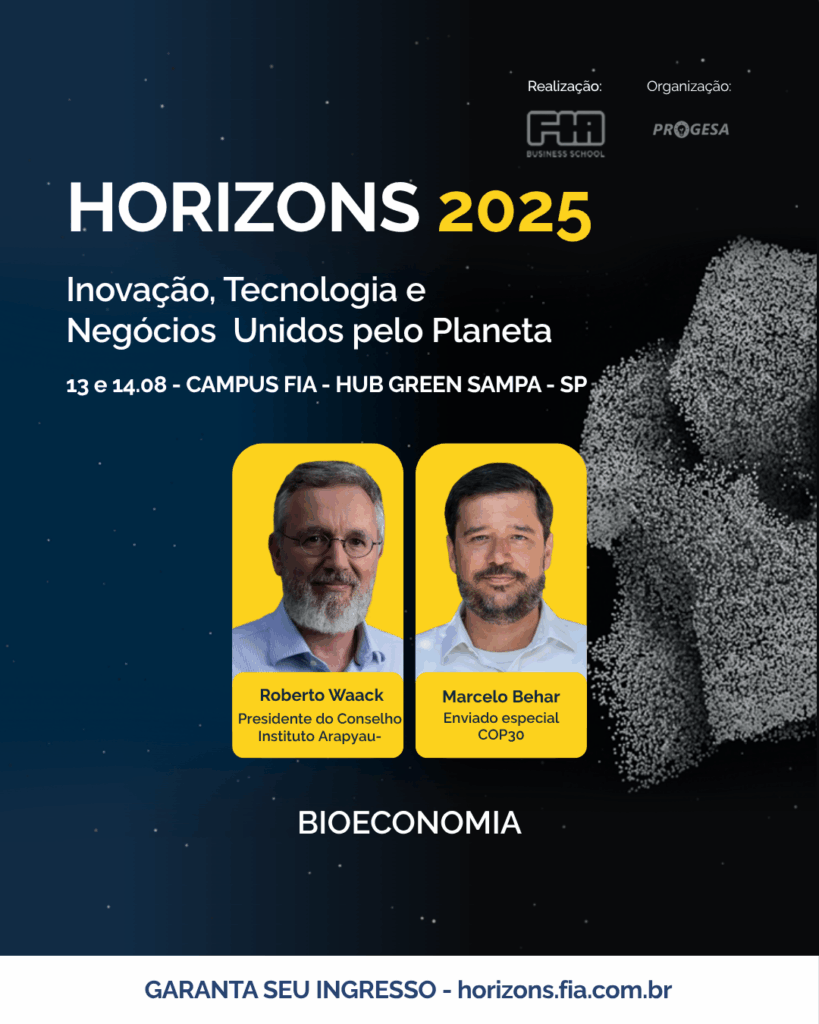 bioeconomia