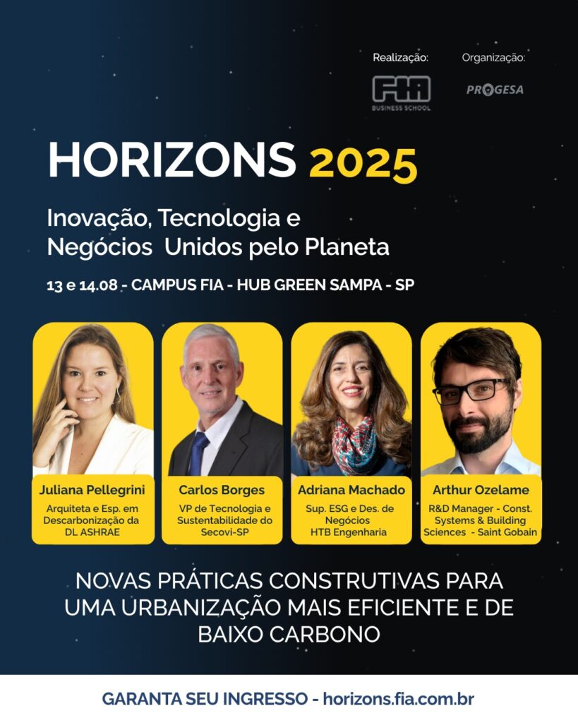 novas praticas