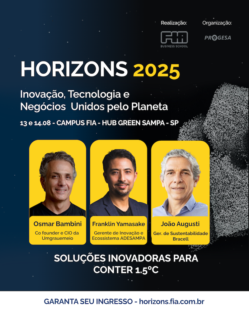SOLUÇÕES