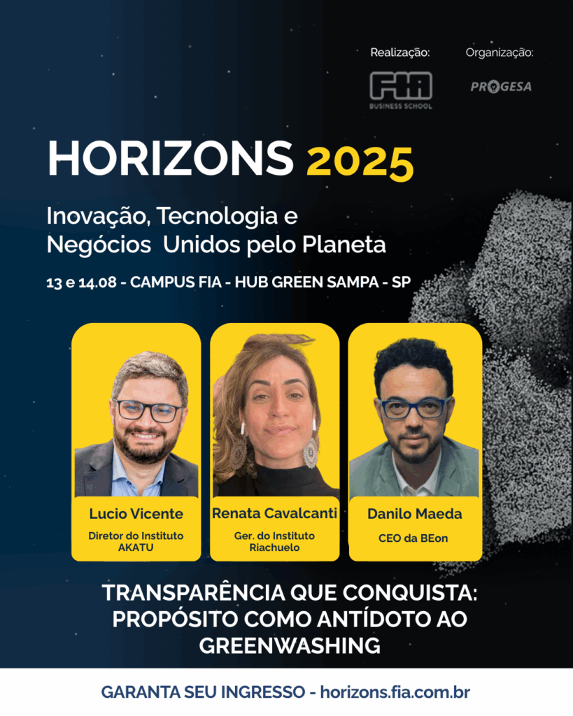 TRANSPARENCIA