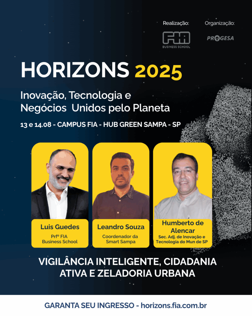 Vigilância