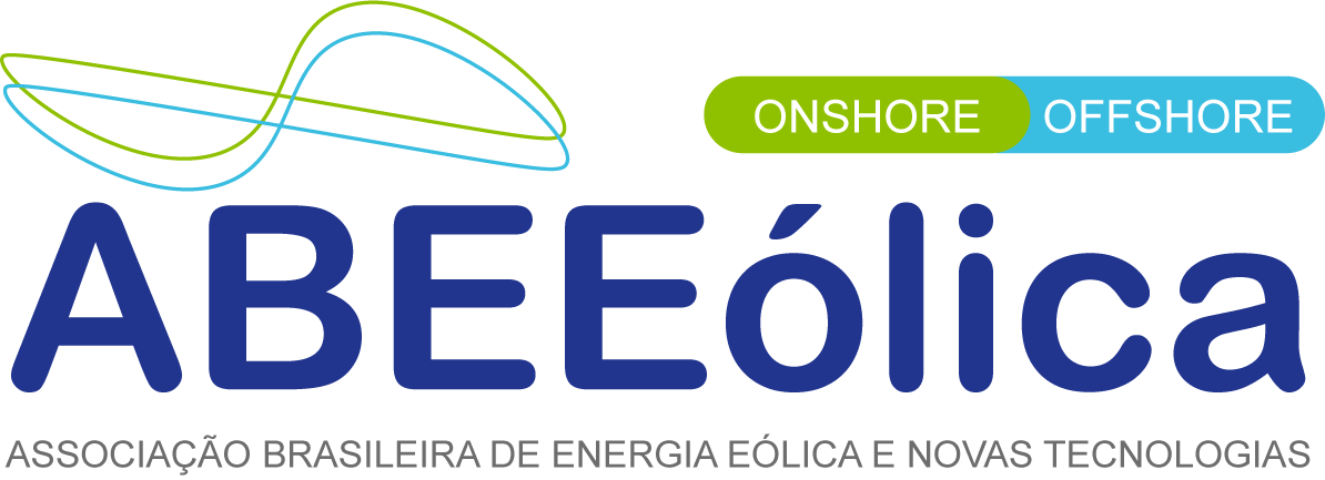 424_ABEEOLICA_LOGO_PNG