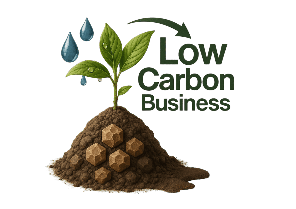 Design-sem-nome-7-1024x724