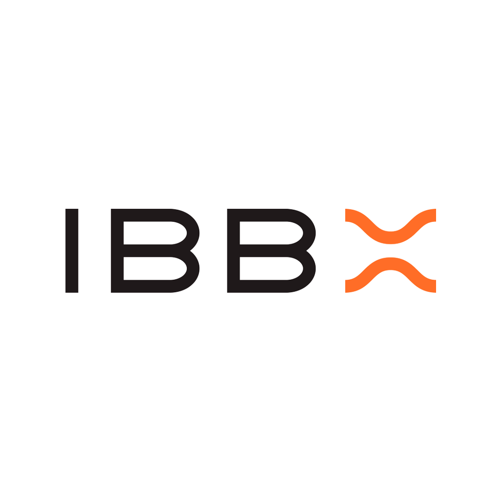IBBX2