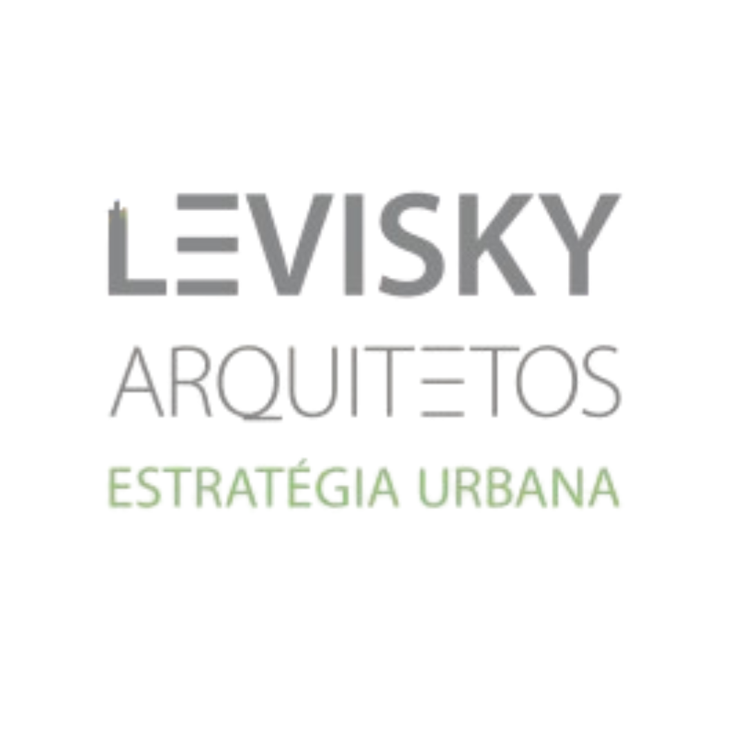 Levisky (2)