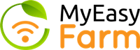 Logo-MyEasyFarm-200.png