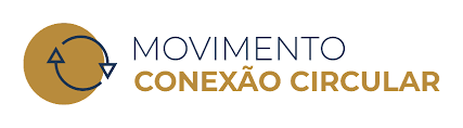 MOVIMENTO CONEXÃO CIRCULAR