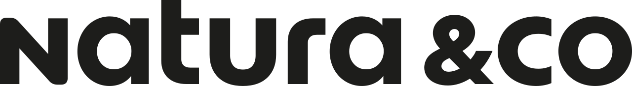 Natura&Co.svg