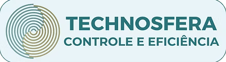 TECHNOSFERA-removebg-preview