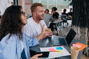 caucaisan-man-and-woman-creating-content-plan-for-2026-01-09-09-07-58-utc