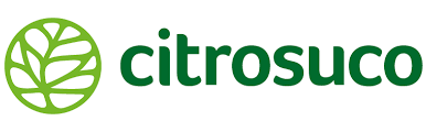citrosuco