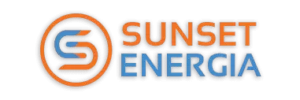 cropped-Sunset-Energia-teste-logo-home-300x100