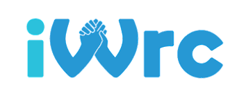 iwrc