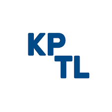 kptl