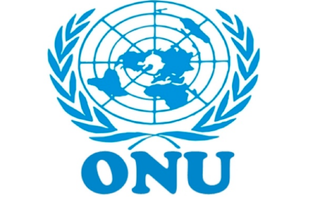 onu