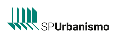sp urbanismo
