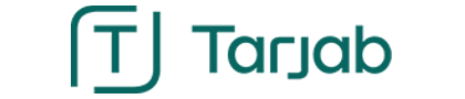 tarjab