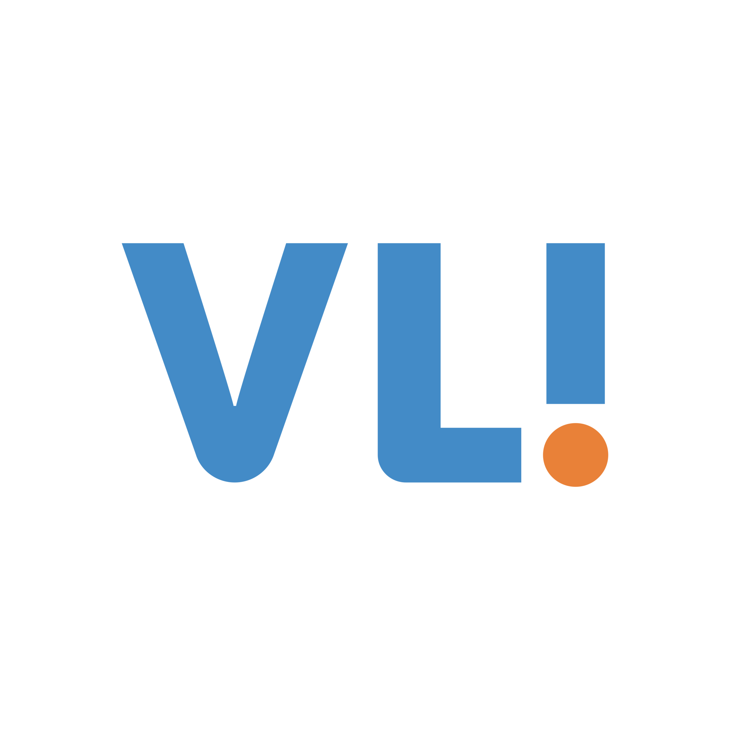 vli-logistica-logo-0