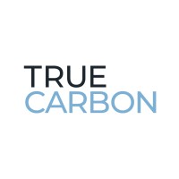 yourtruecarbon_logo