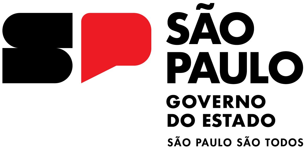 LOGO-SP-PT-SLOGAN-VERTICAL