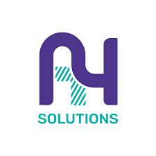 a4 solutions