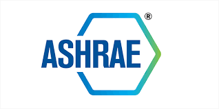 ashrae