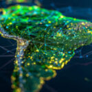 Inovação e sustentabilidade no Brasil pós-COP30: da estratégia ao modelo de decisão