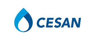 cesan
