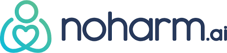 noharm
