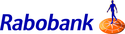 rabobank