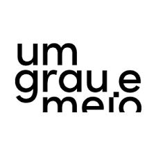 umgrauemeio