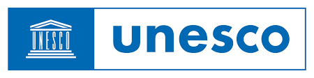 unesco