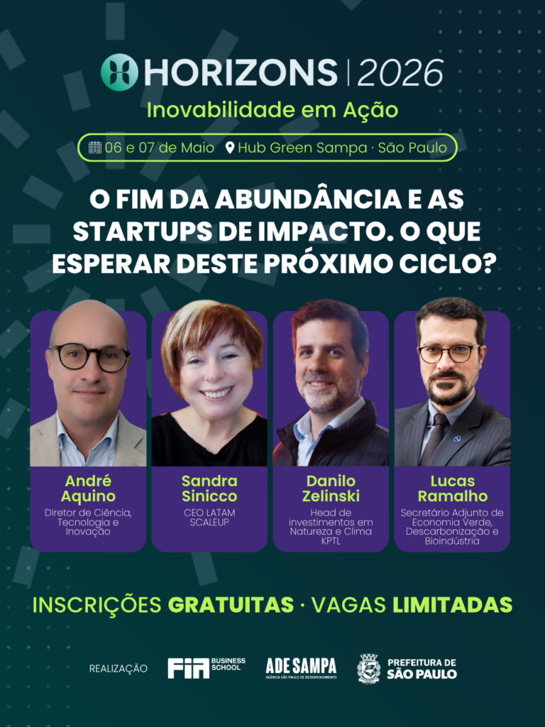 Feed (12)