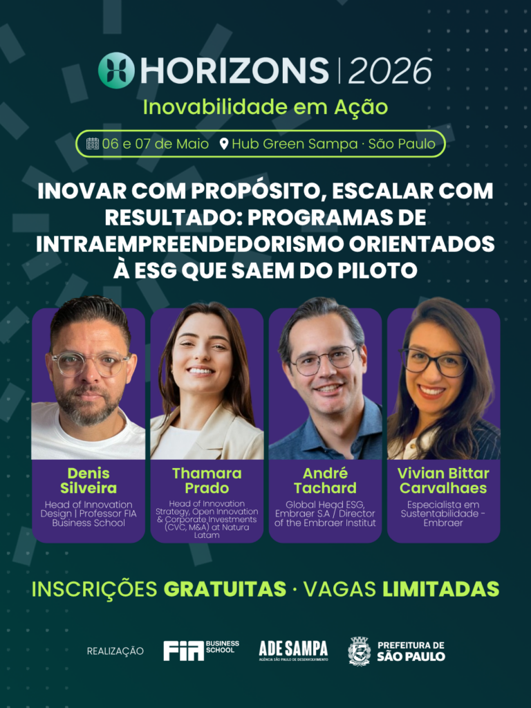 Feed (18)