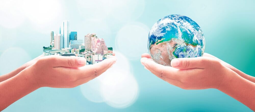 responsabilidade-social-o-que-e-importancia-exemplos