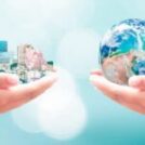 Transformação digital e sustentabilidade na hospitalidade: o papel estratégico da RSC