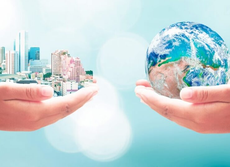 responsabilidade-social-o-que-e-importancia-exemplos