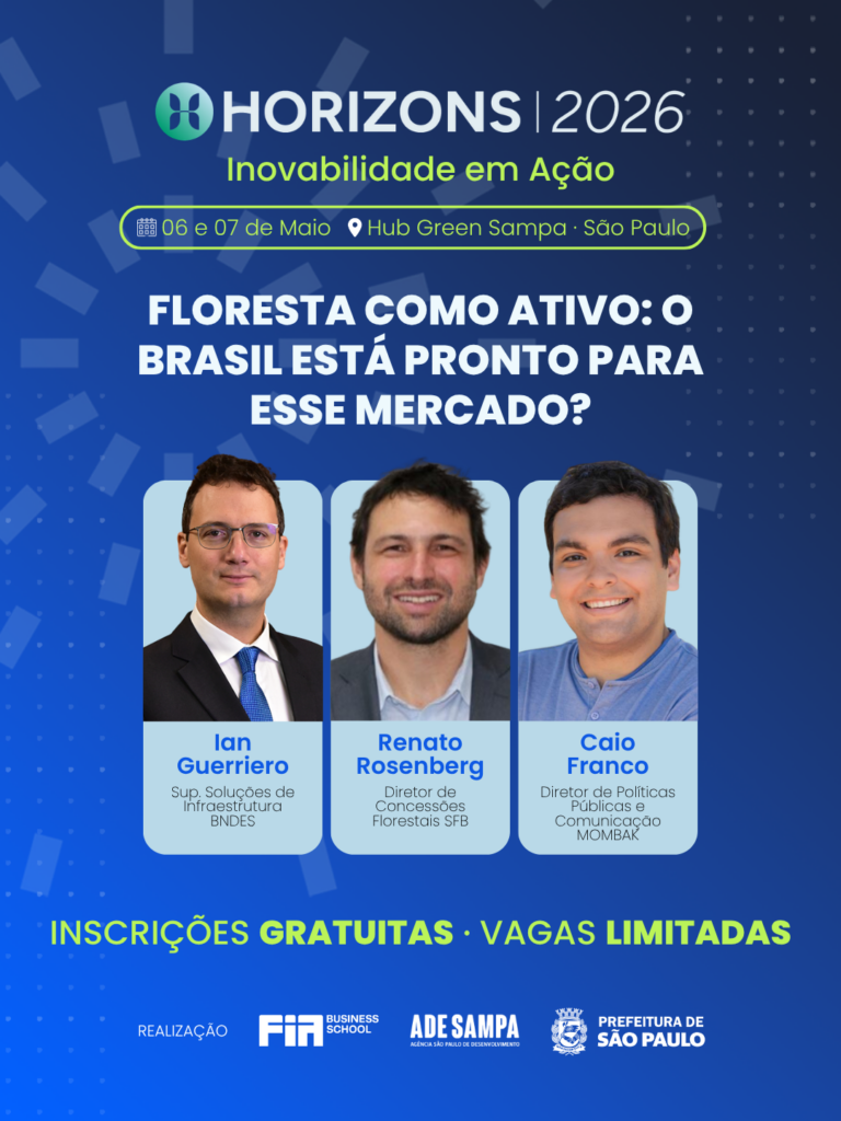 Feed (19)