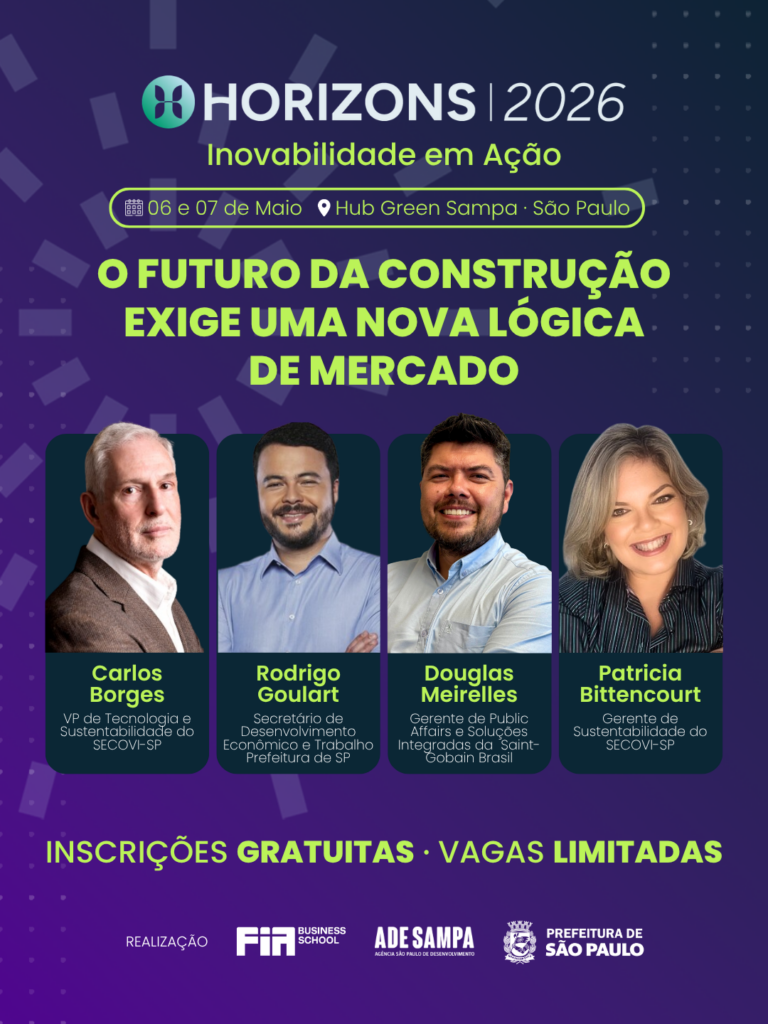 Feed (2) O futuro da construção (1)