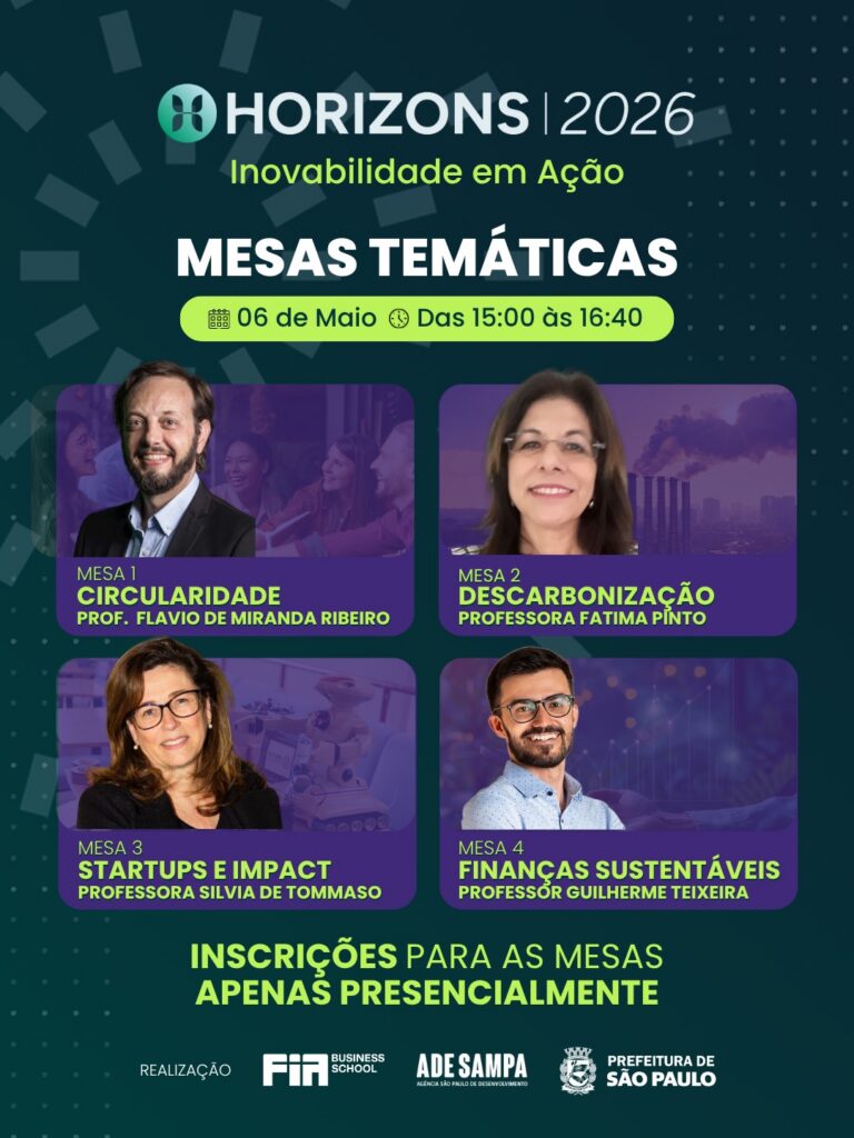 mesas