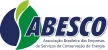 ABESCO_logo_curva_ok-1920w