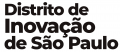 Distrito inovacao sao paulo