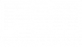 FIA Business School_branco FIA Business School_branco