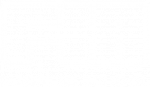 FIA Business School_branco FIA Business School_branco