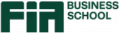 FIa_Horizontal_RGB_Verde-Escuro1 (2)