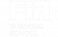 Fia_Vertical_RGB_Branco1