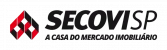 LOGO-SECOVI-SP-RGB-768×230 LOGO-SECOVI-SP-RGB-768x230