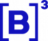 LOGO_B3-VIBRANTE