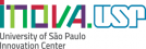 Logo InovaUSP (5)
