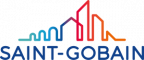 Logo Saint-Gobain